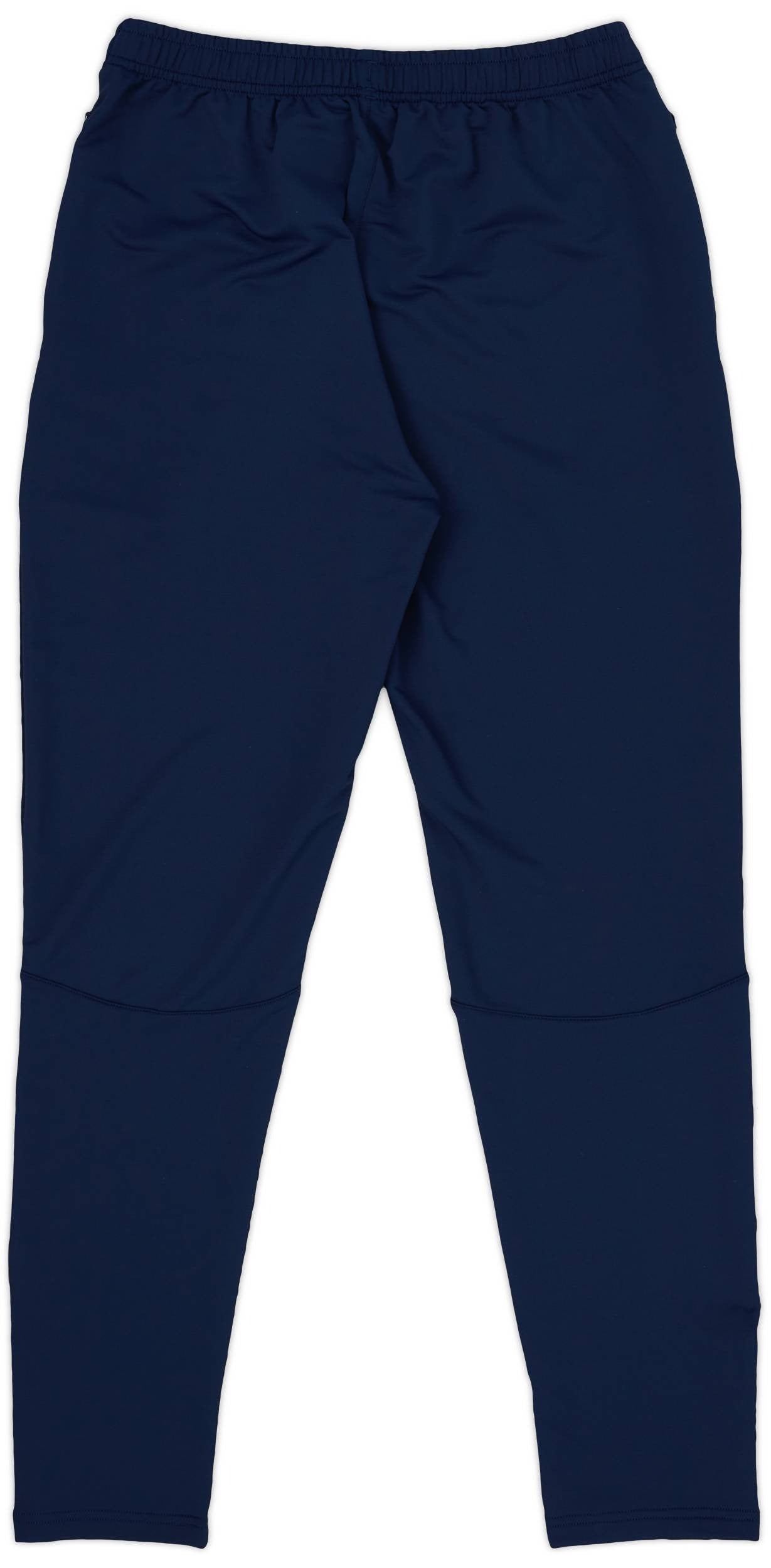 Pants de entrenamiento Castore