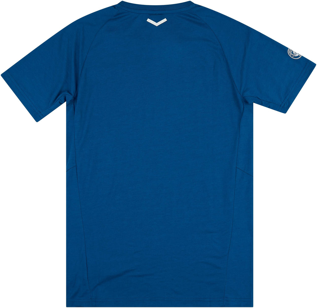 Camiseta de entrenamiento Manchester City (PARA NIÑOS)