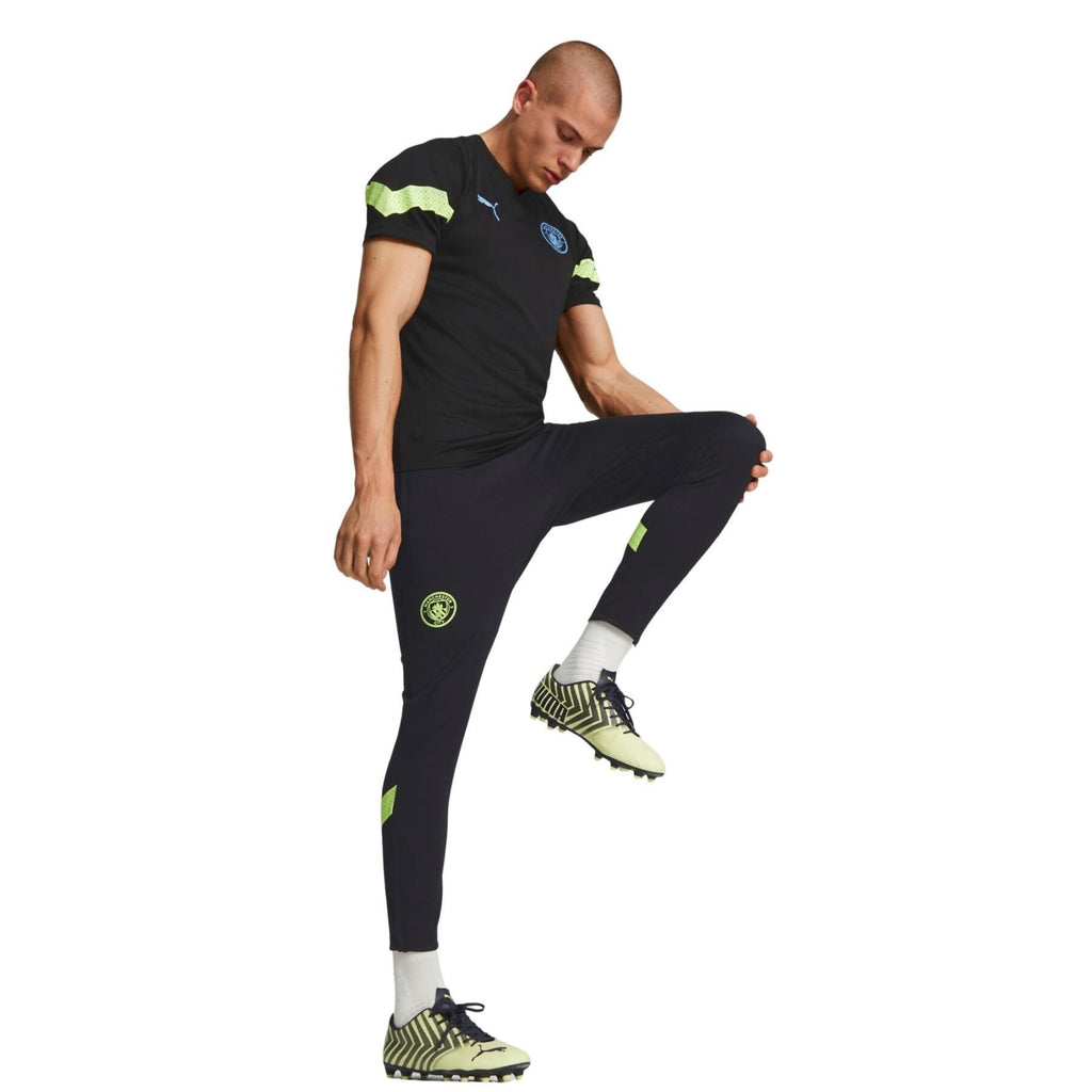 Pants de entrenamiento Manchester City (PARA NIÑOS)