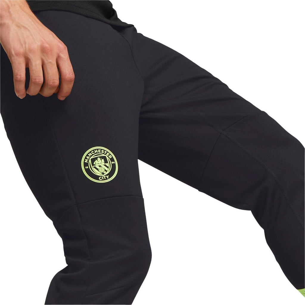 Pants de entrenamiento Manchester City (PARA NIÑOS)