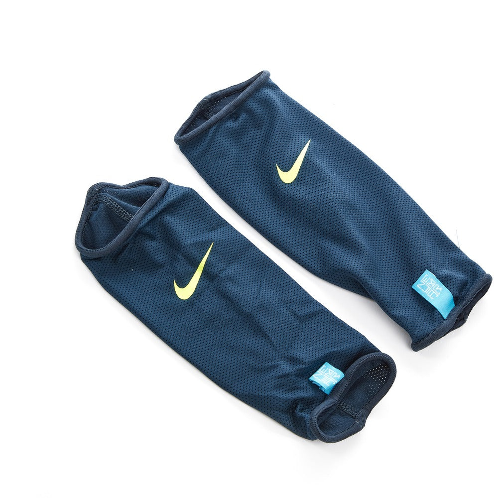 Espinilleras Mercurial Lite NEYMAR Jr.