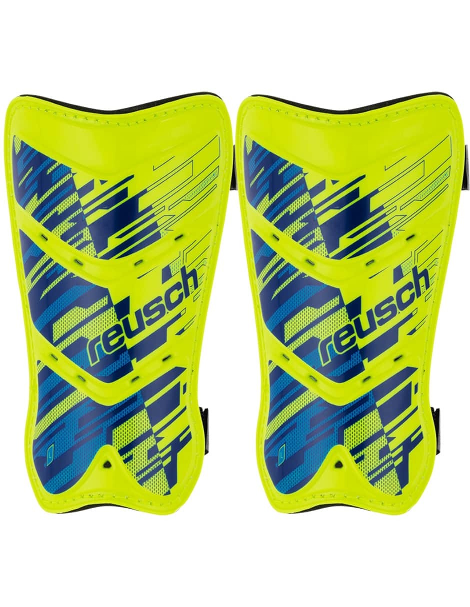 Espinilleras REUSCH ATTRAKT LITE