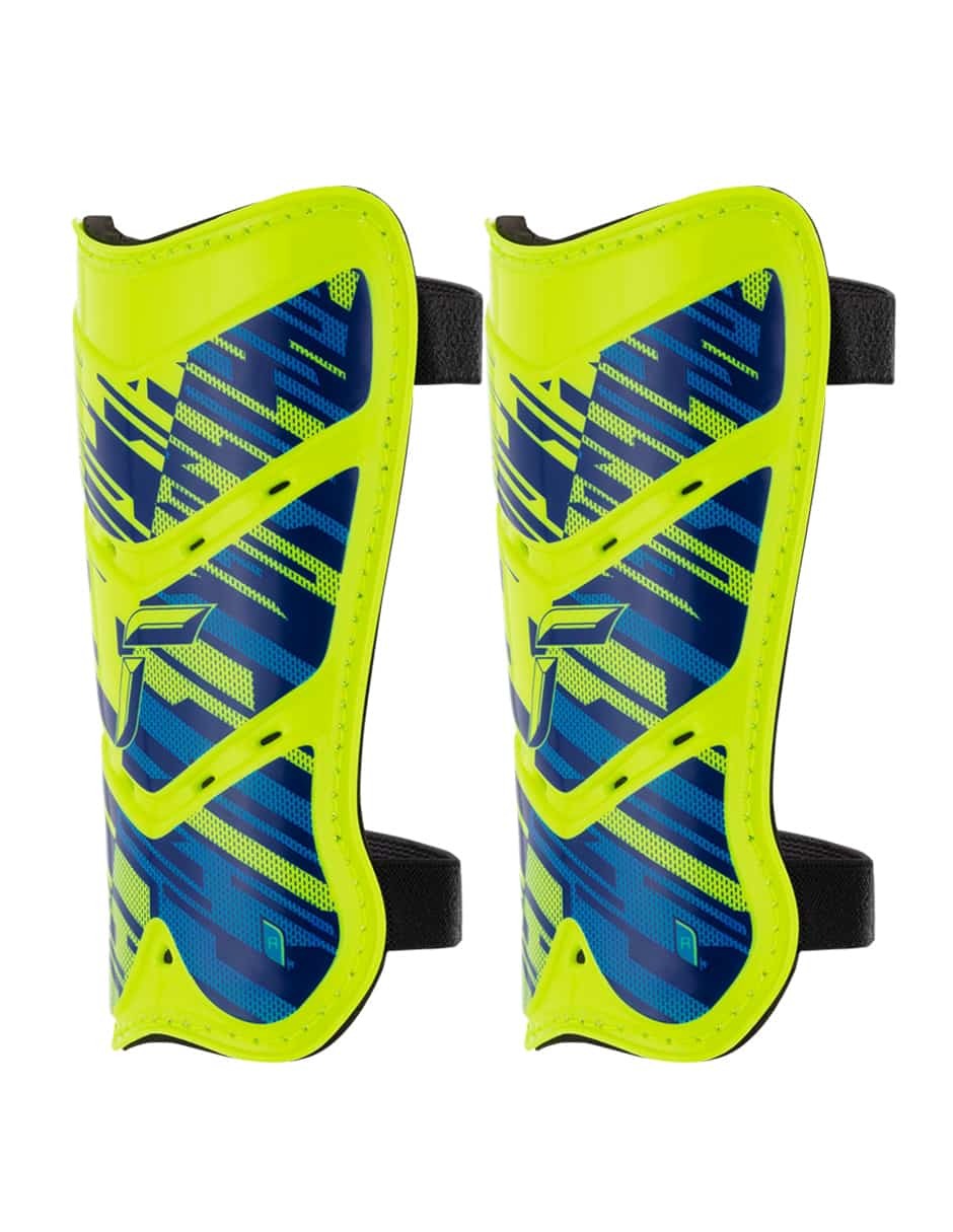 Espinilleras REUSCH ATTRAKT LITE