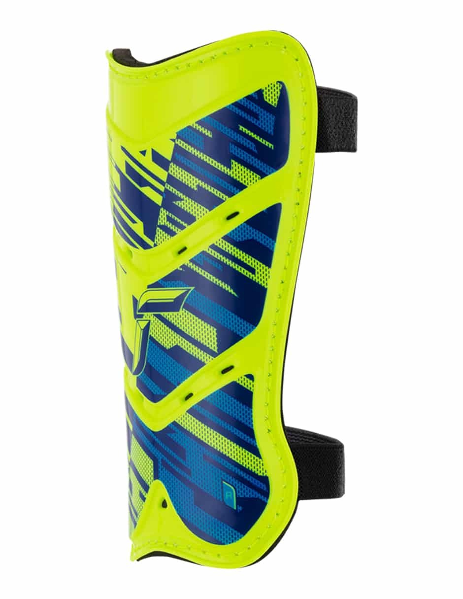 Espinilleras REUSCH ATTRAKT LITE