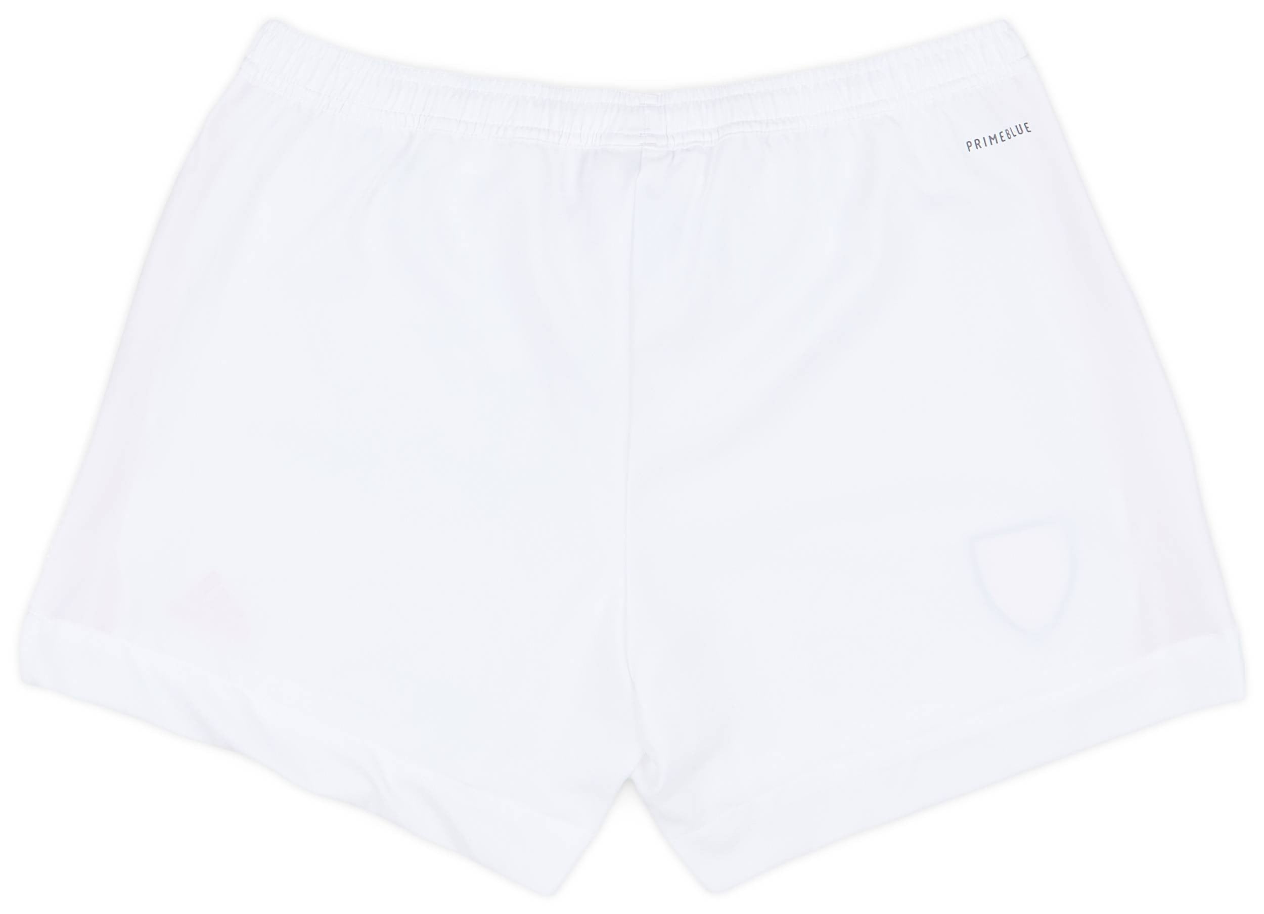 Shorts Selección Nacional de Gales (PARA MUJER)