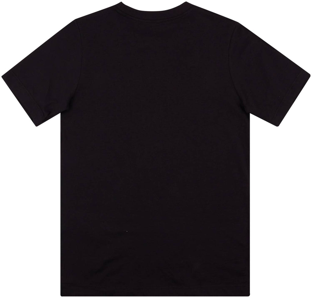 Camiseta Inter de Milán (PARA NIÑOS)