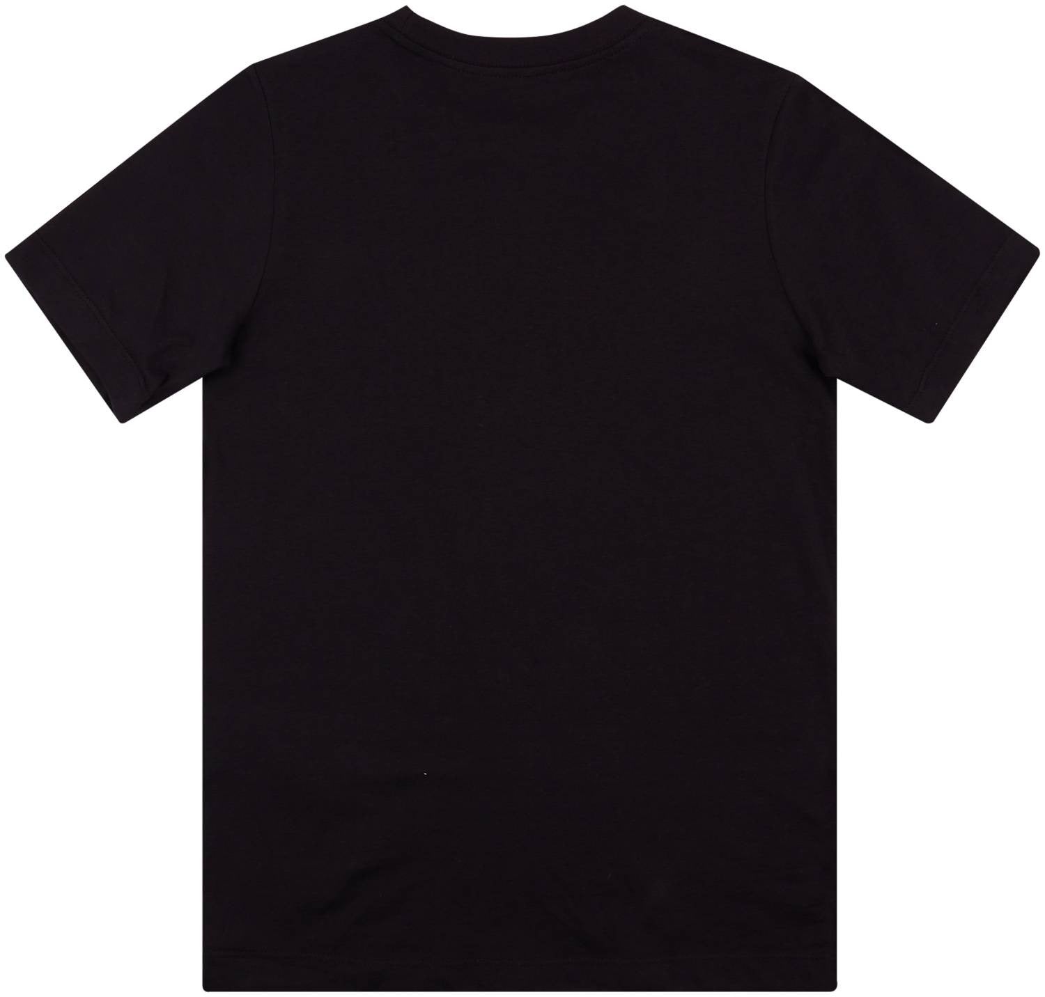 Camiseta Inter de Milán (PARA NIÑOS)