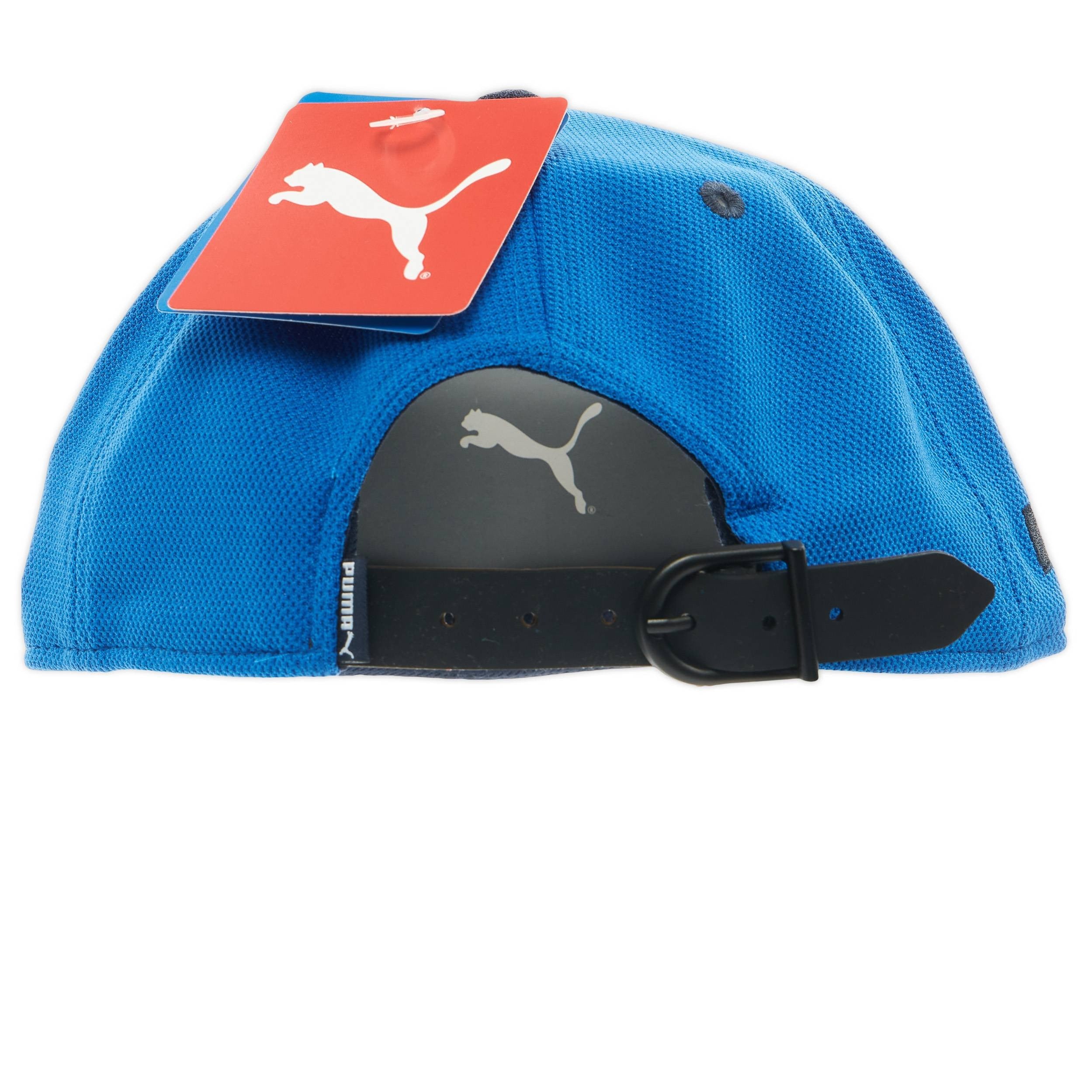 Gorra Selección Nacional de Italia