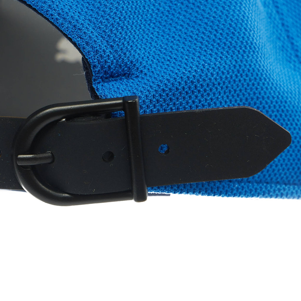 Gorra Selección Nacional de Italia