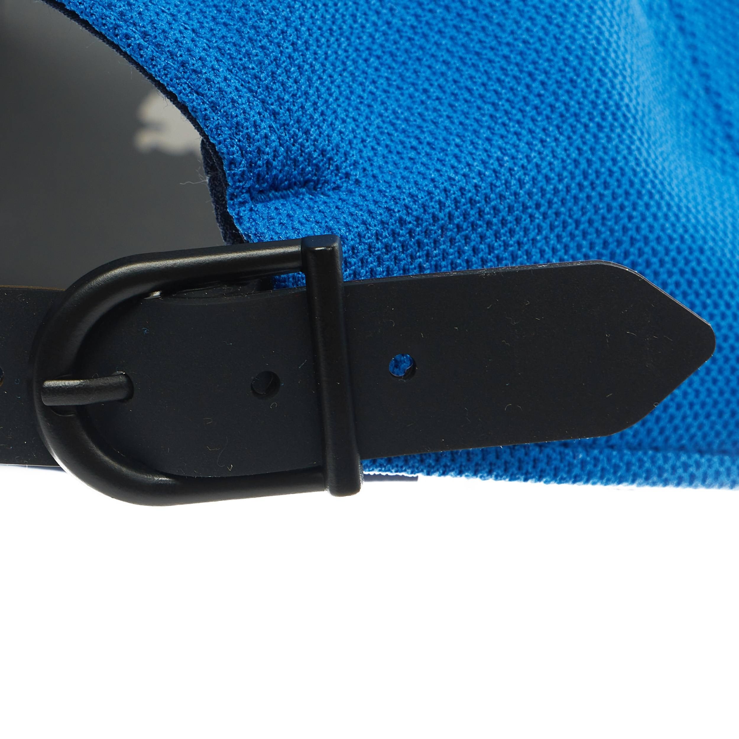 Gorra Selección Nacional de Italia