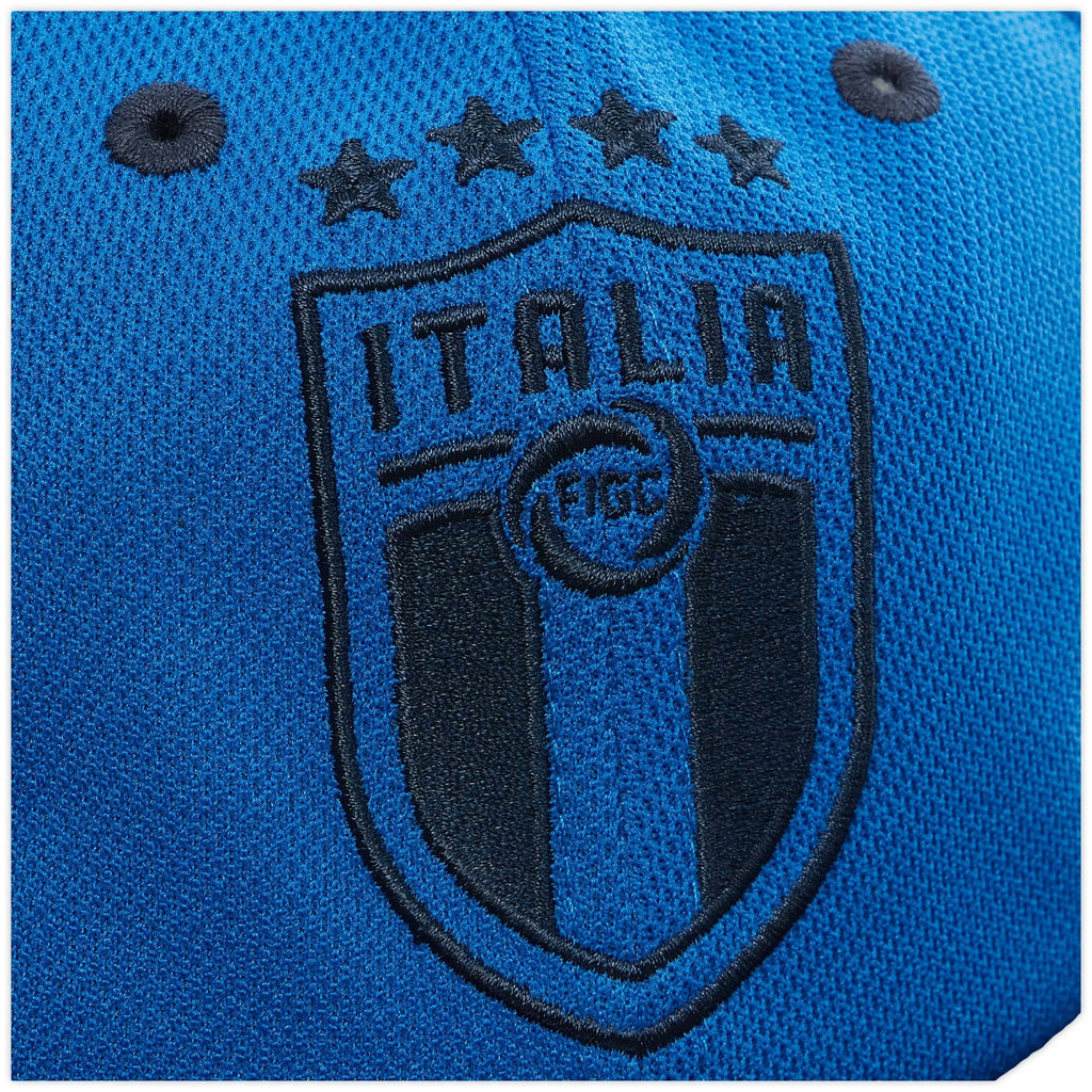 Gorra Selección Nacional de Italia