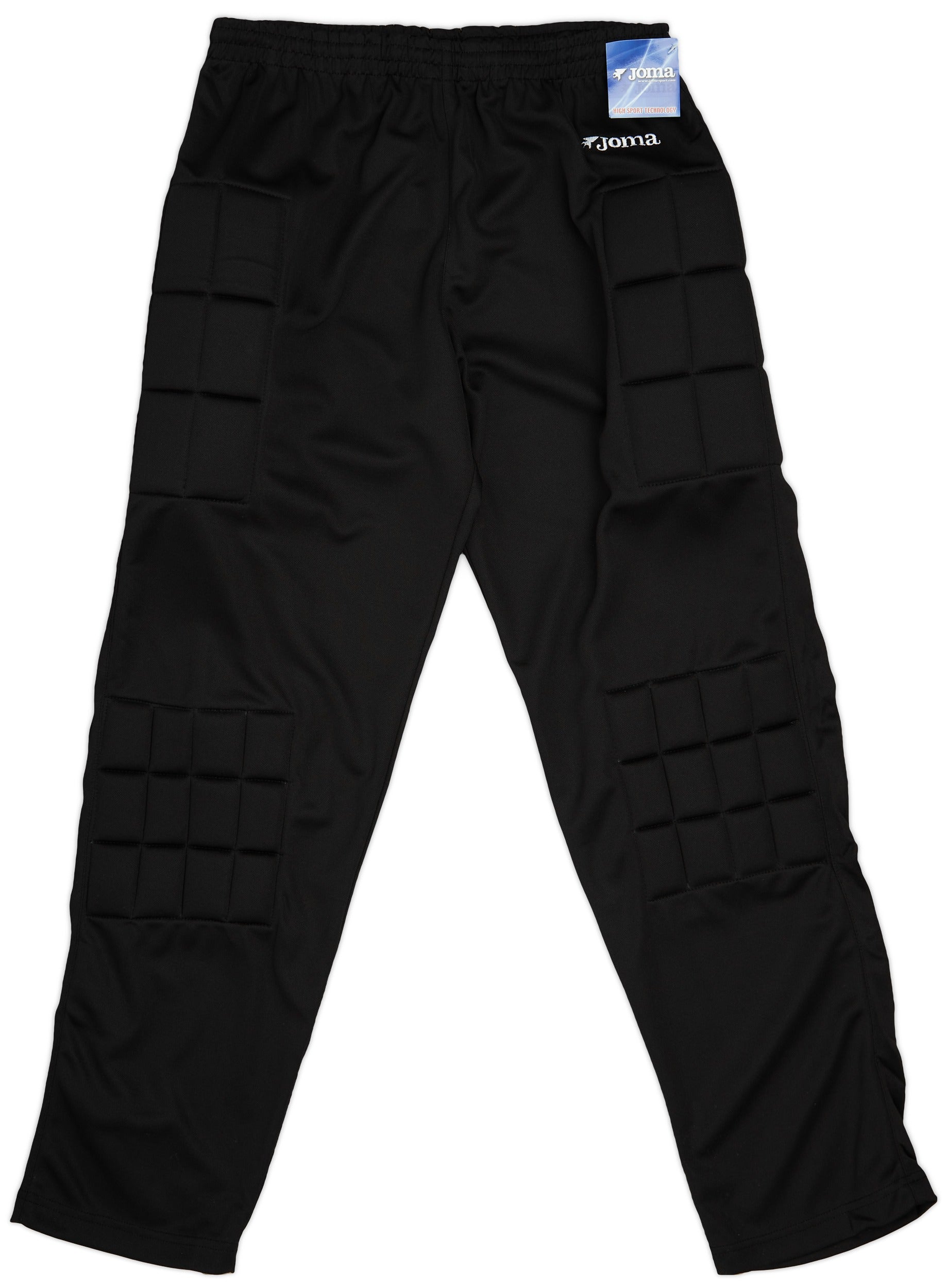 Pants de portero Joma