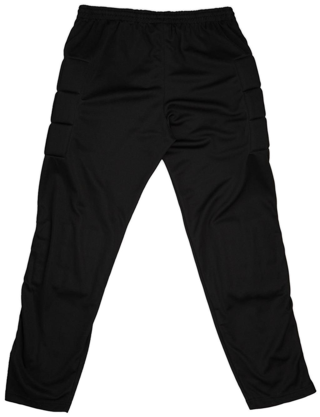 Pants de portero Joma