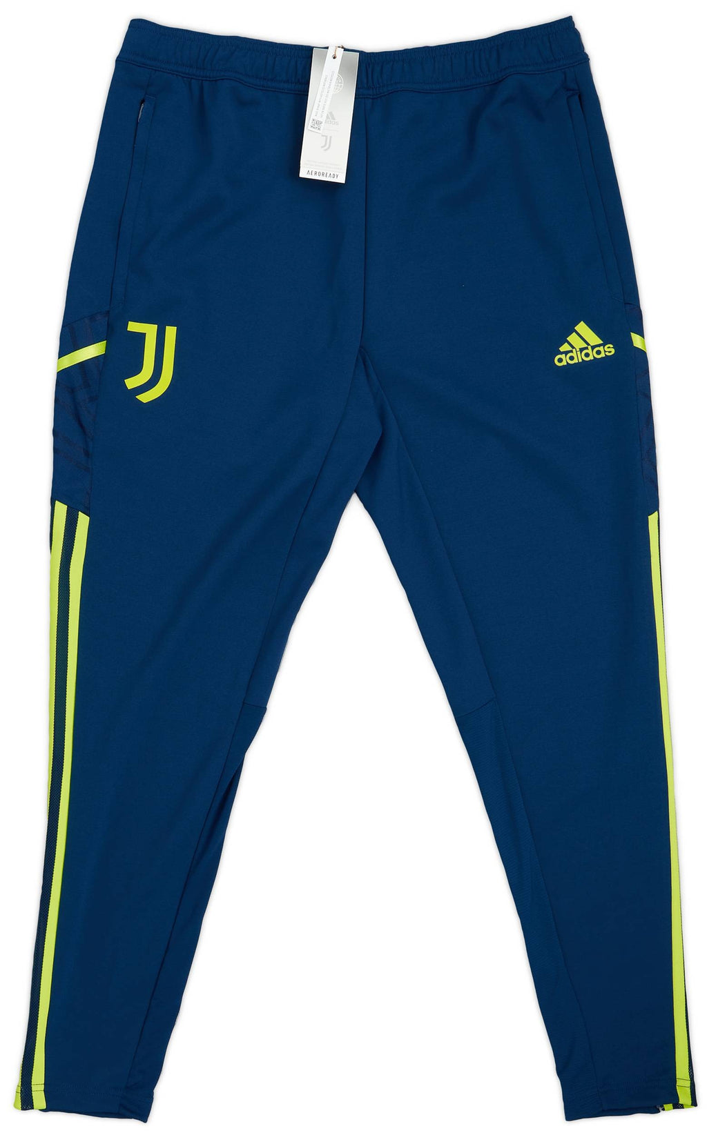 Pants de entrenamiento Juventus (PARA NIÑOS)