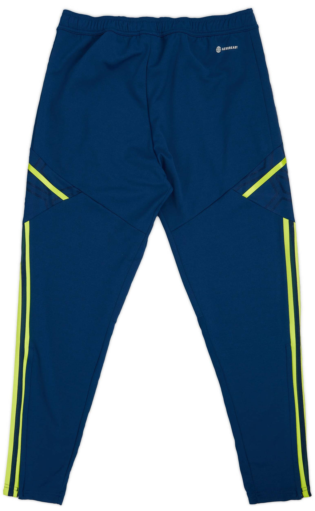 Pants de entrenamiento Juventus (PARA NIÑOS)