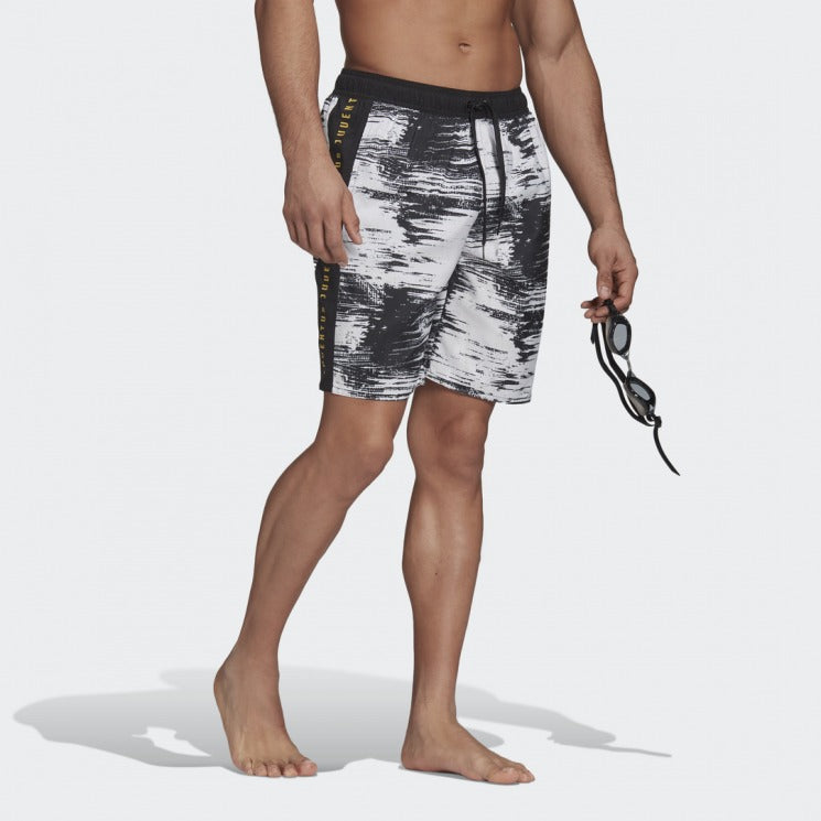 Traje de baño Juventus