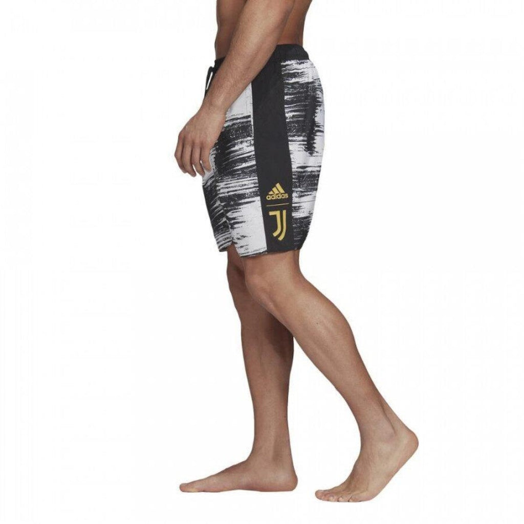 Traje de baño Juventus