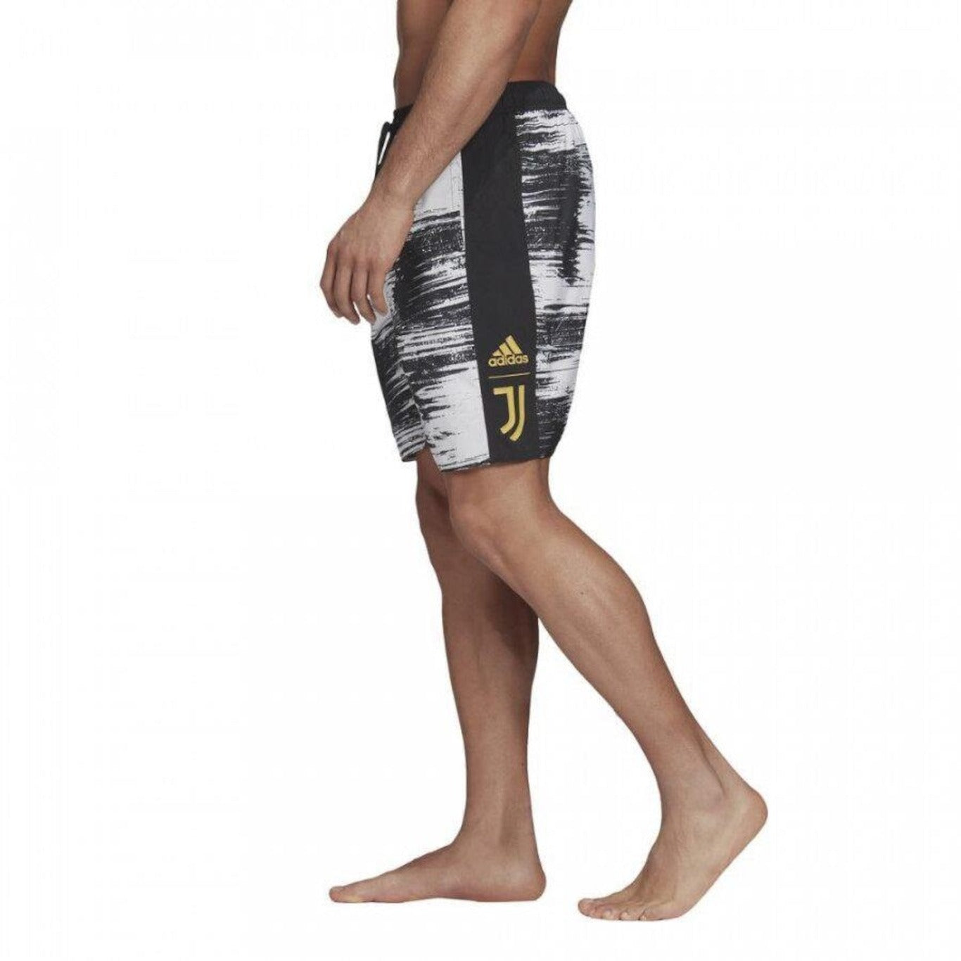 Traje de baño Juventus