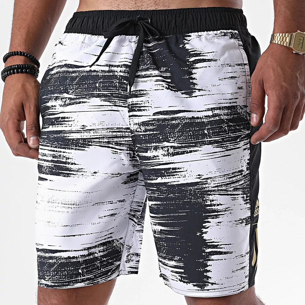 Traje de baño Juventus