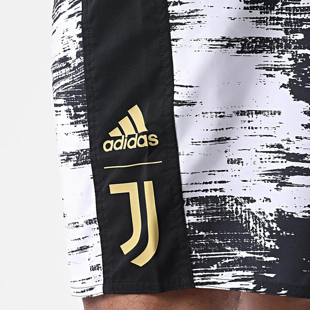 Traje de baño Juventus