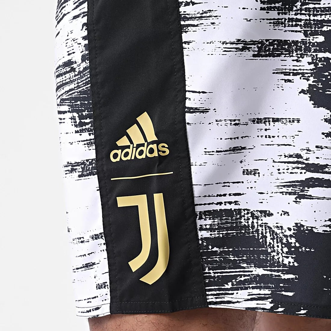 Traje de baño Juventus