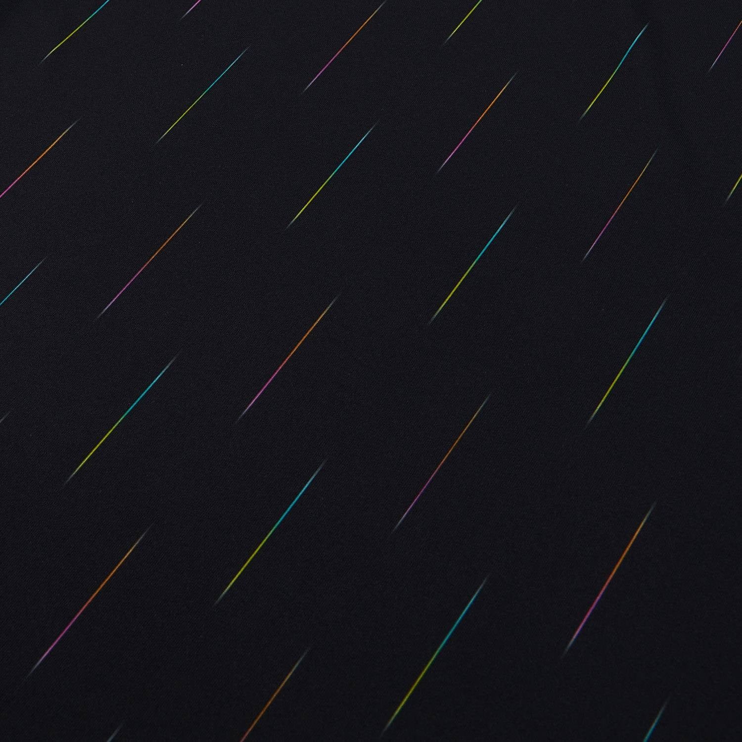 Jersey visitante Juventus (PARA NIÑOS)