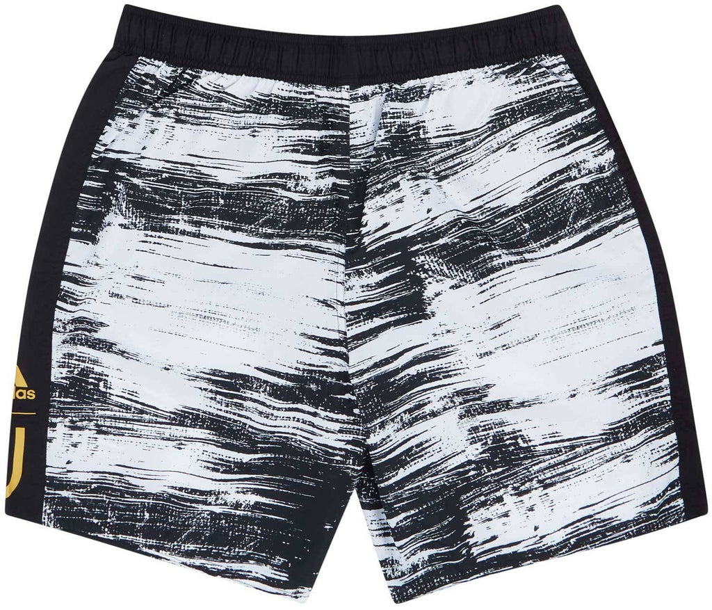 Traje de baño Juventus