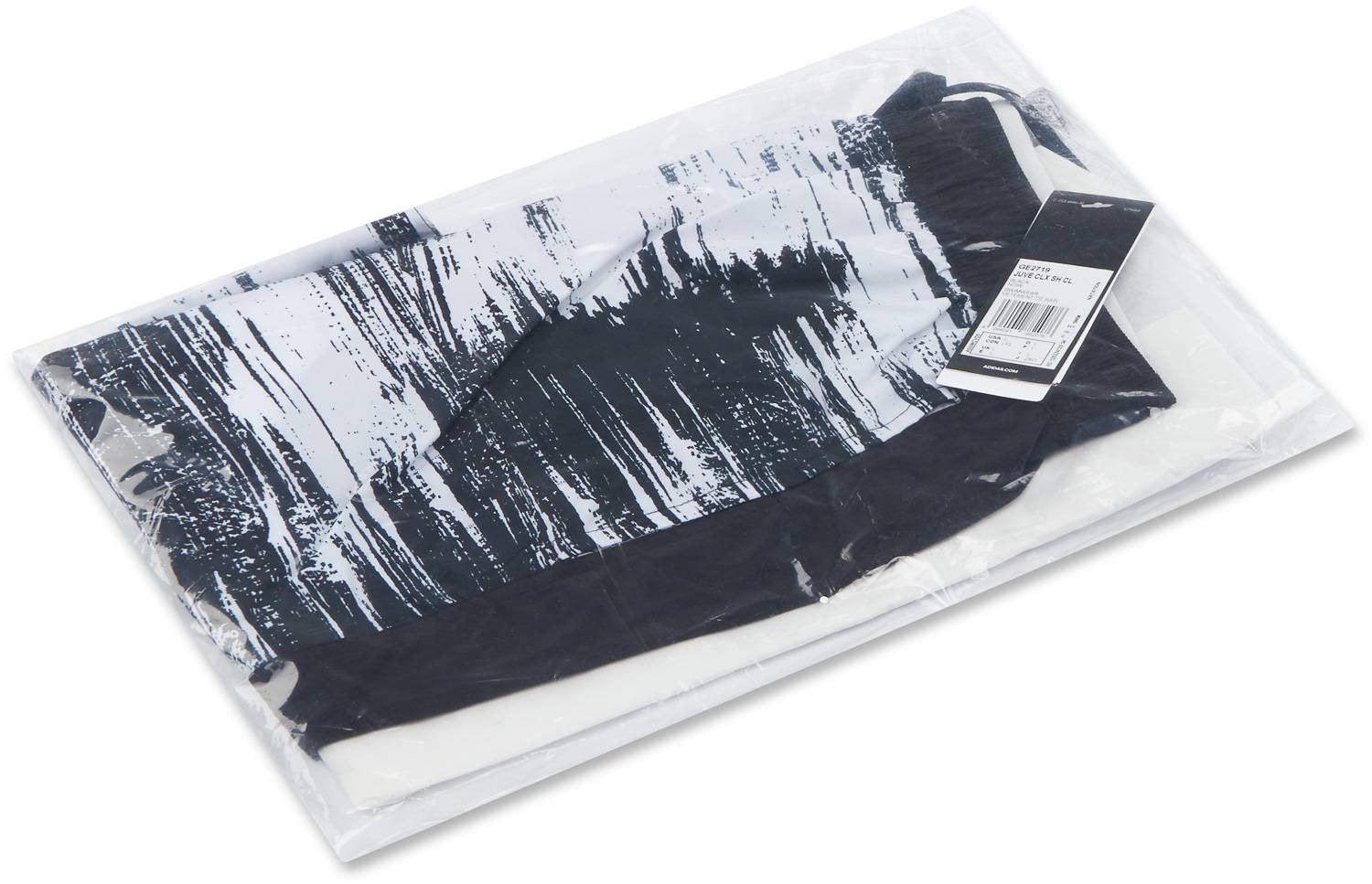 Traje de baño Juventus