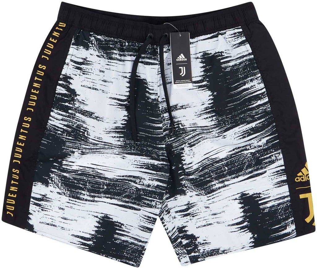 Traje de baño Juventus