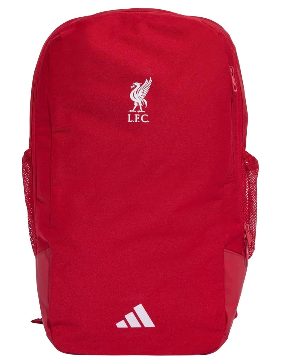 Mochila Adidas Liverpool