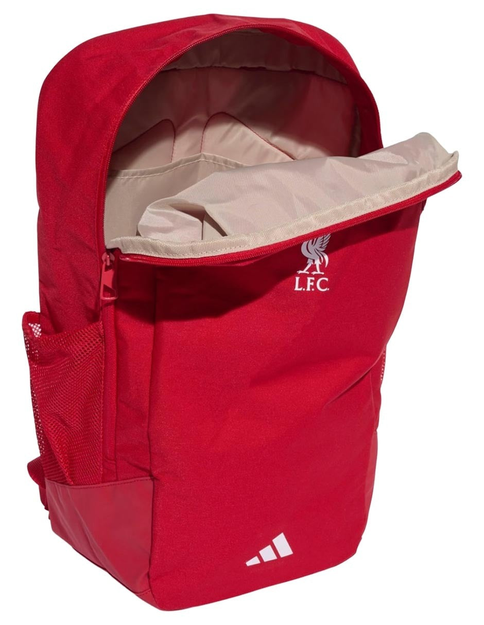 Mochila Adidas Liverpool