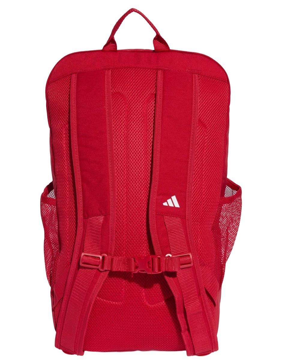 Mochila Adidas Liverpool