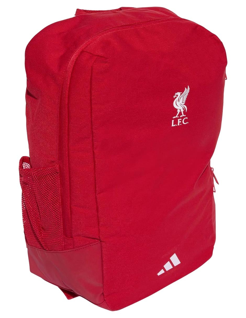 Mochila Adidas Liverpool