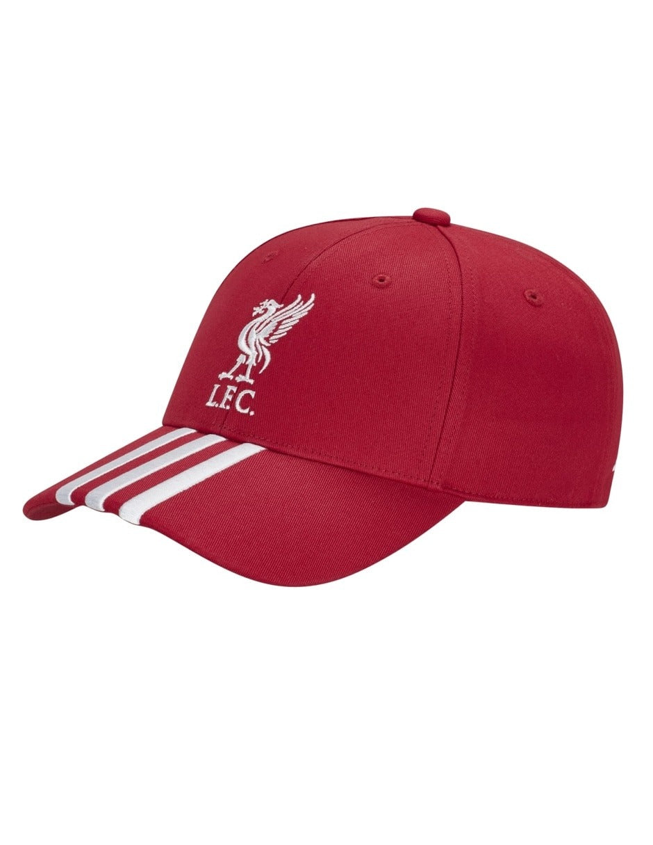 Gorra Liverpool