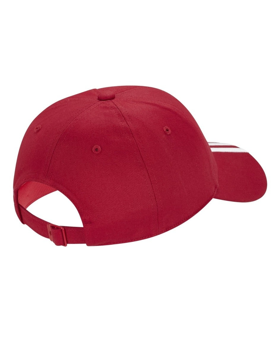 Gorra Liverpool