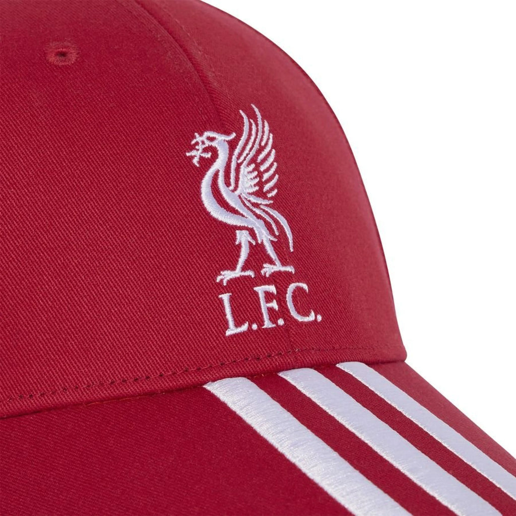 Gorra Liverpool