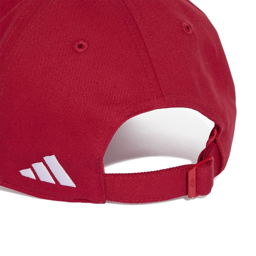 Gorra Liverpool