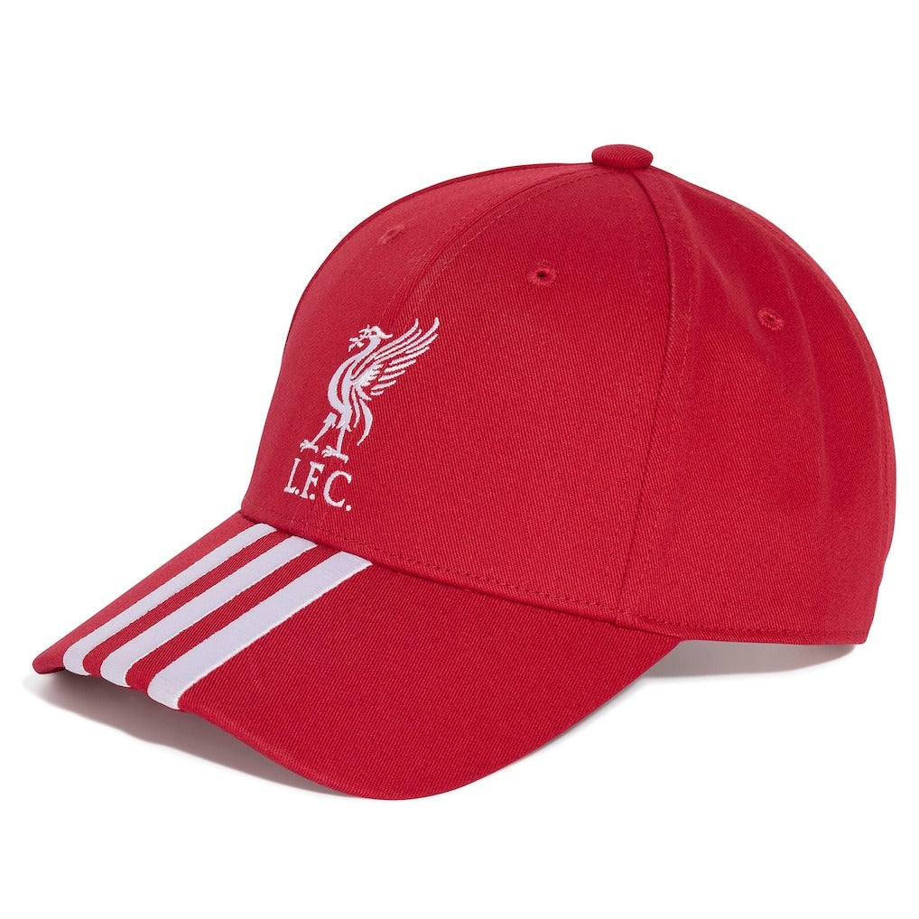 Gorra Liverpool