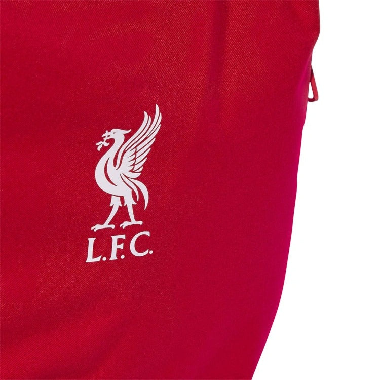 Mochila Adidas Liverpool