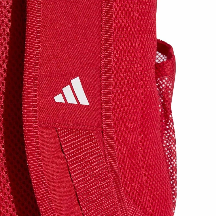 Mochila Adidas Liverpool