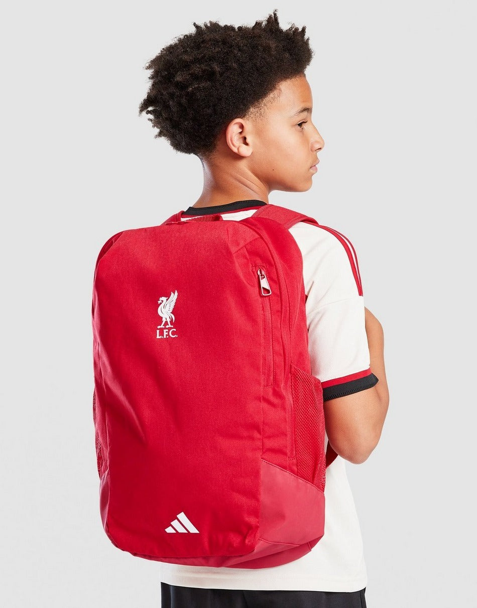 Mochila Adidas Liverpool