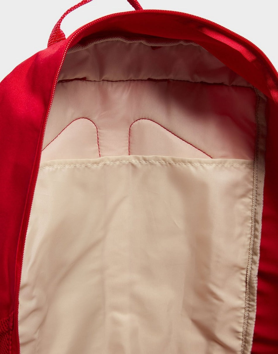 Mochila Adidas Liverpool