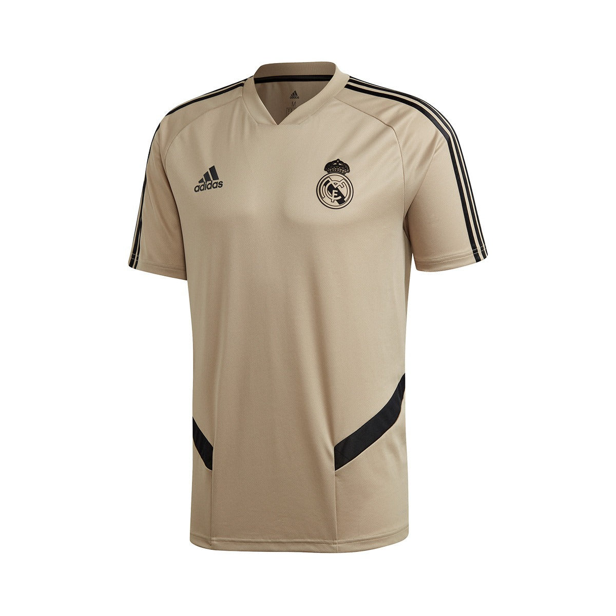 Jersey de entrenamiento Real Madrid