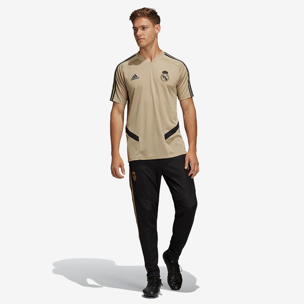 Jersey de entrenamiento Real Madrid