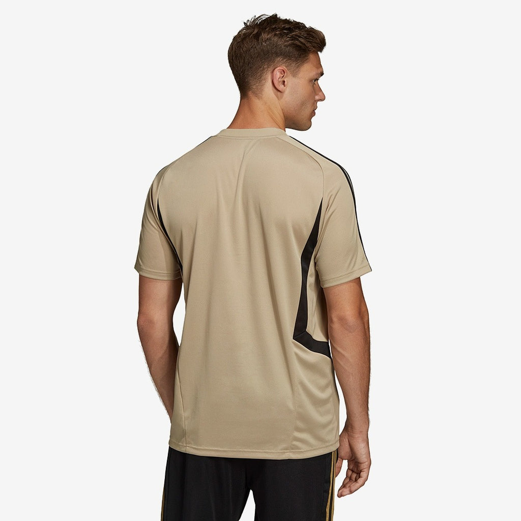 Jersey de entrenamiento Real Madrid