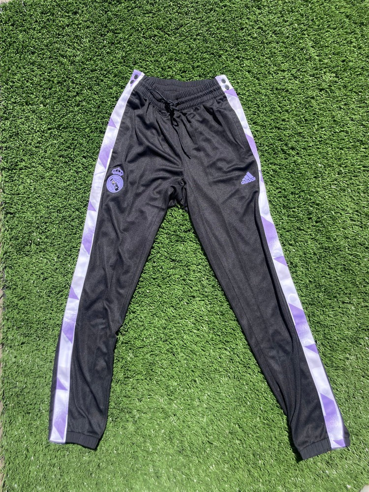Pants de entrenamiento Real Madrid