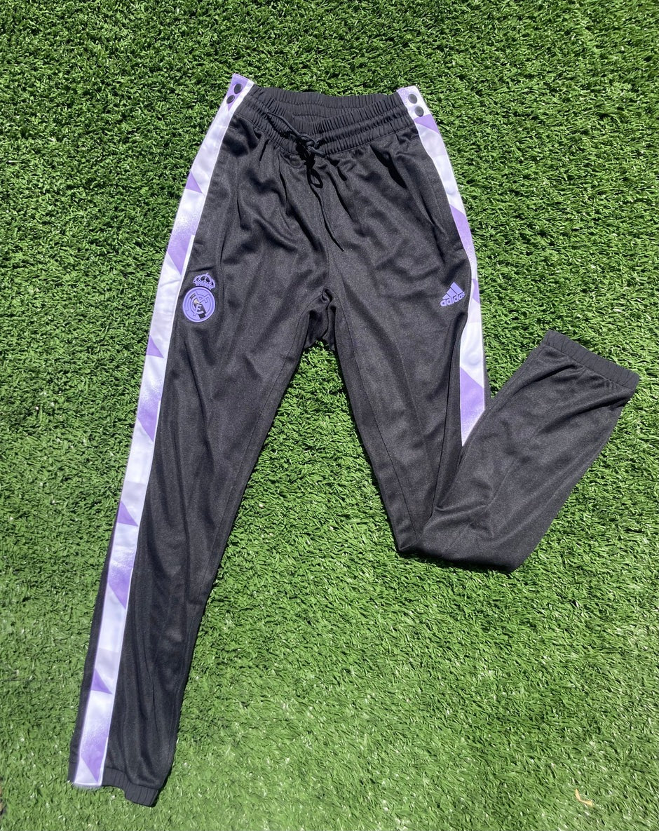 Pants de entrenamiento Real Madrid