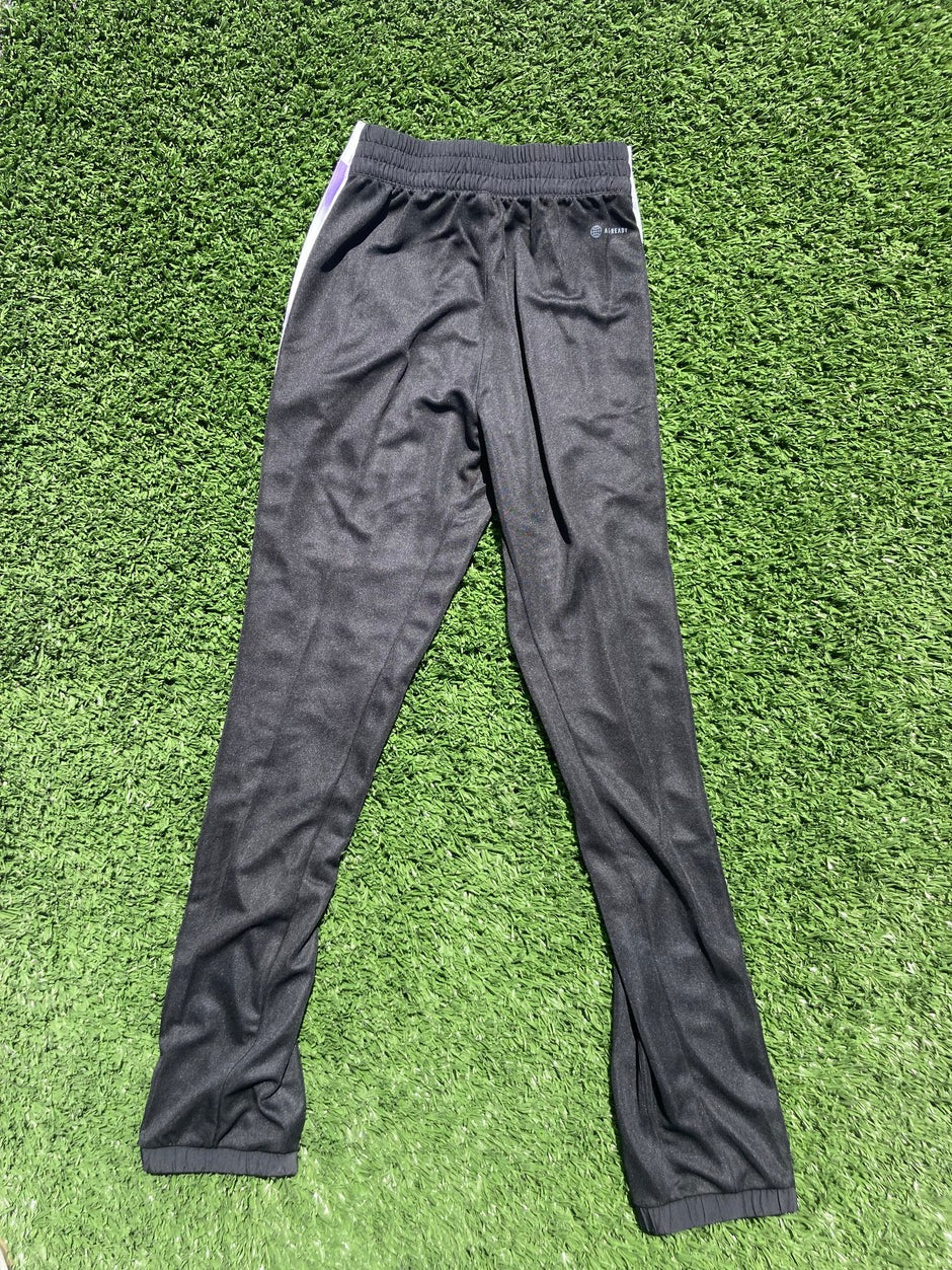 Pants de entrenamiento Real Madrid