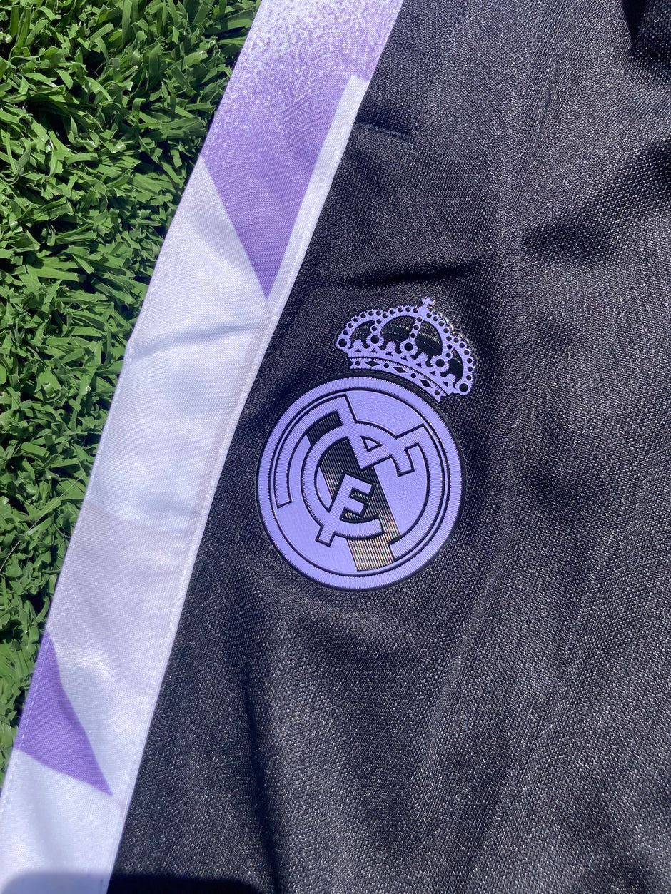 Pants de entrenamiento Real Madrid