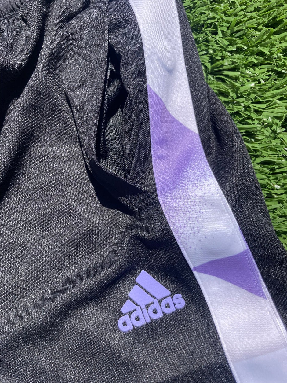 Pants de entrenamiento Real Madrid